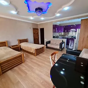  Гостевой дом Gricko